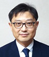 허균